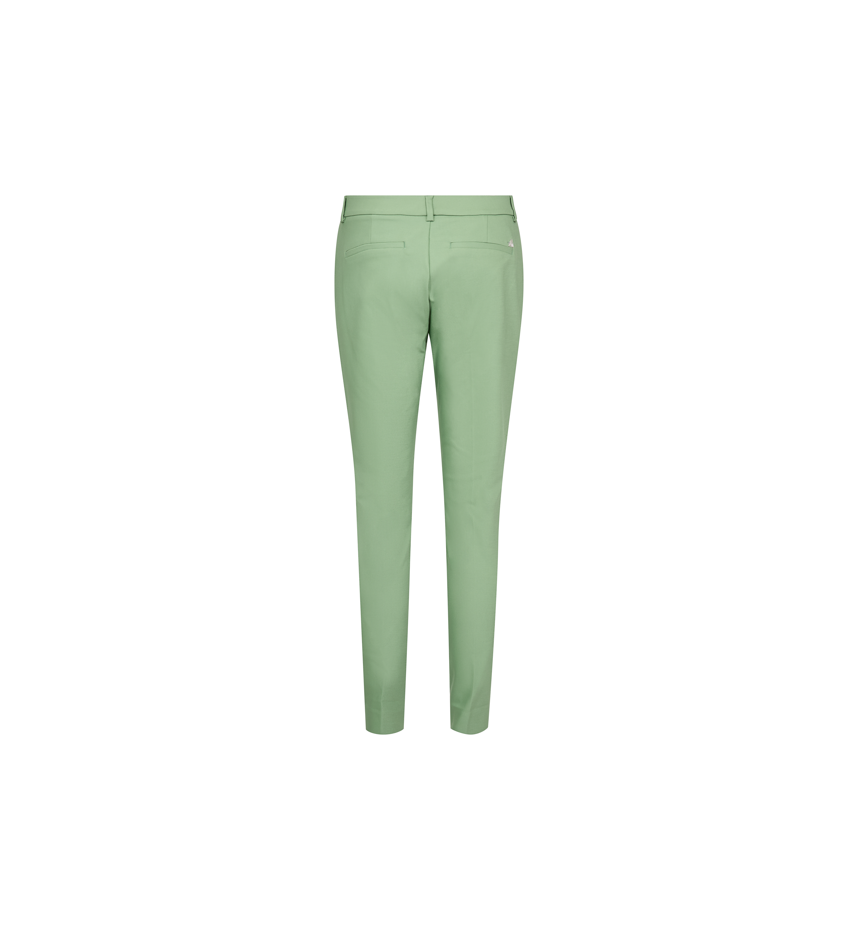 Packshot / Turf Green / Back